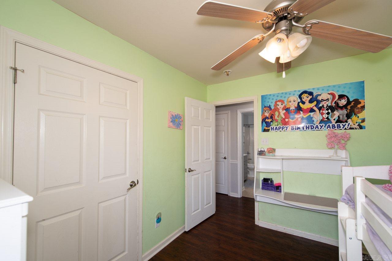 Hayley Heights - Residential