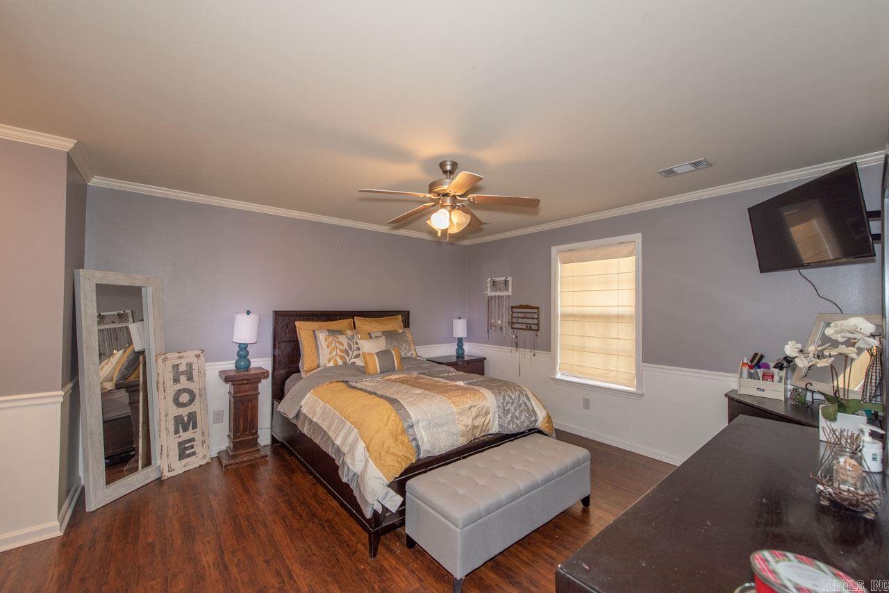 Hayley Heights - Residential