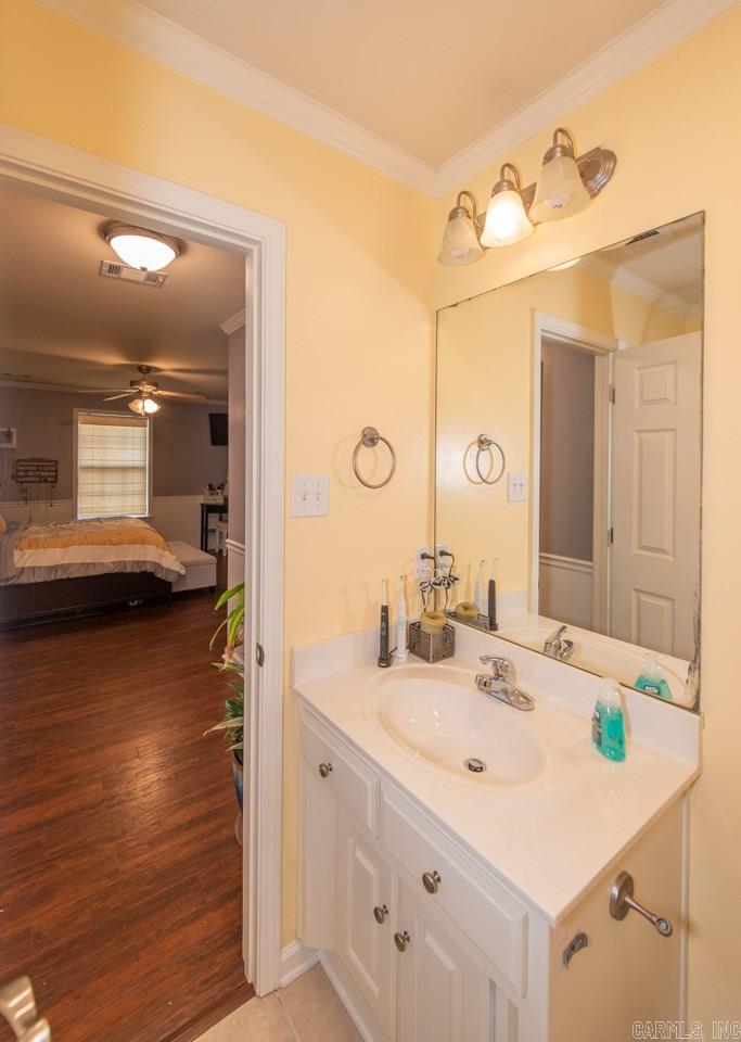 Hayley Heights - Residential