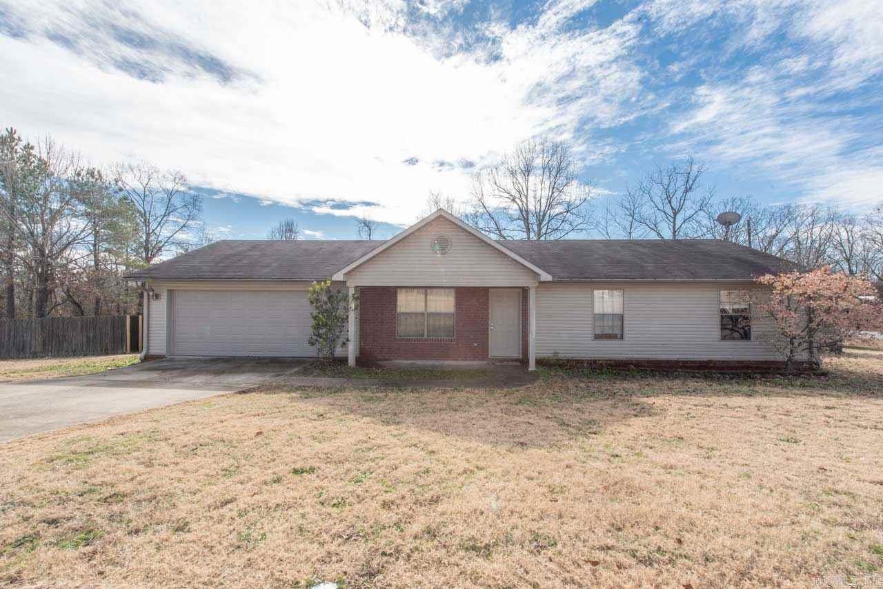 Hayley Heights - Residential