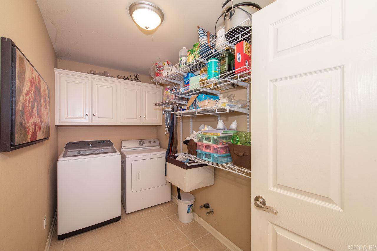 Hayley Heights - Residential