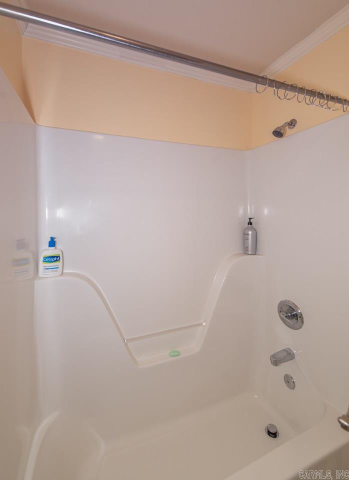 Hayley Heights - Residential