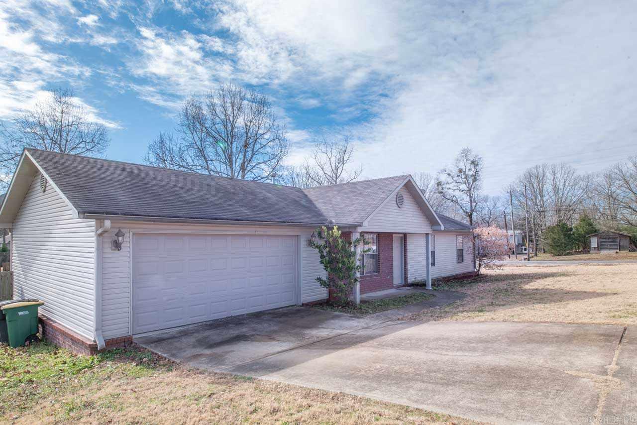 Hayley Heights - Residential