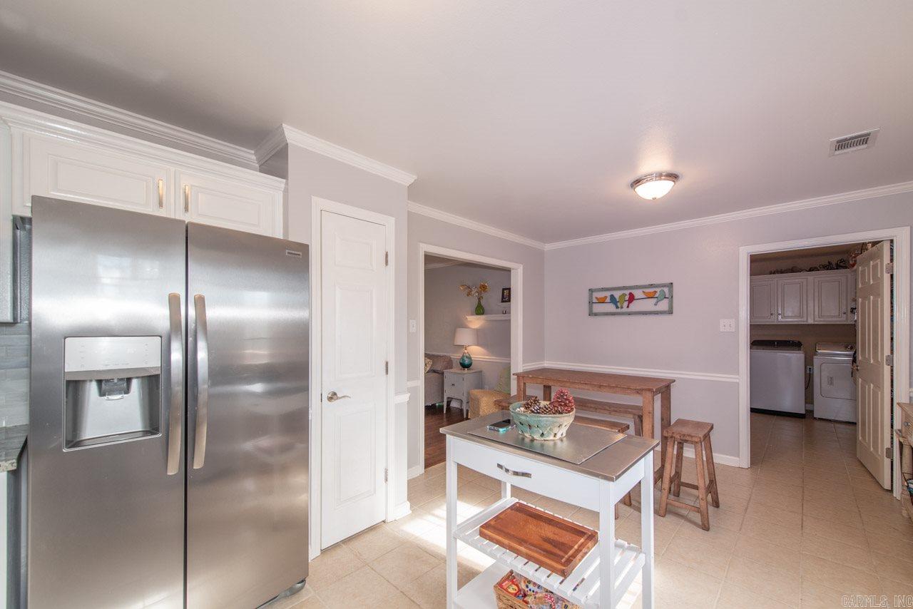 Hayley Heights - Residential