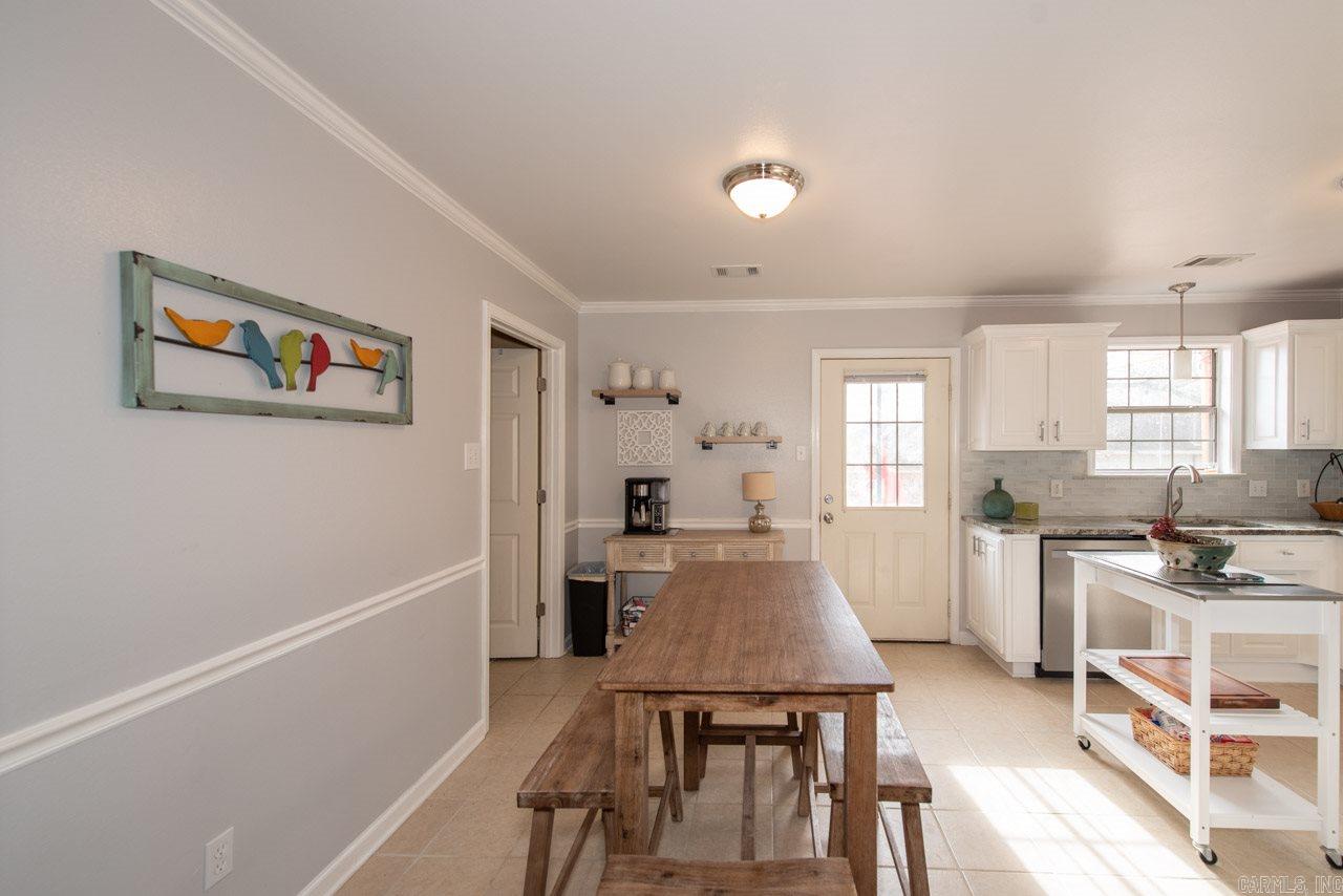 Hayley Heights - Residential