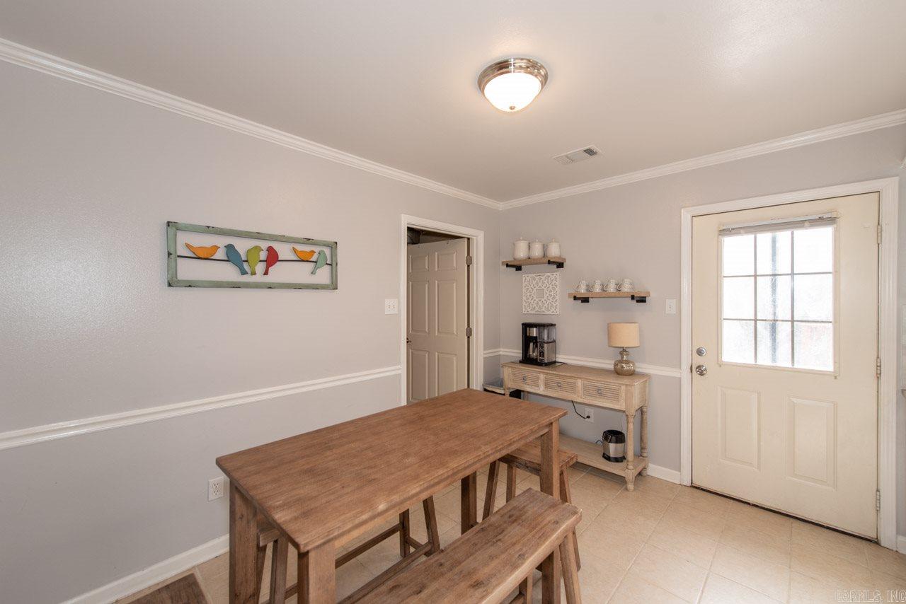 Hayley Heights - Residential