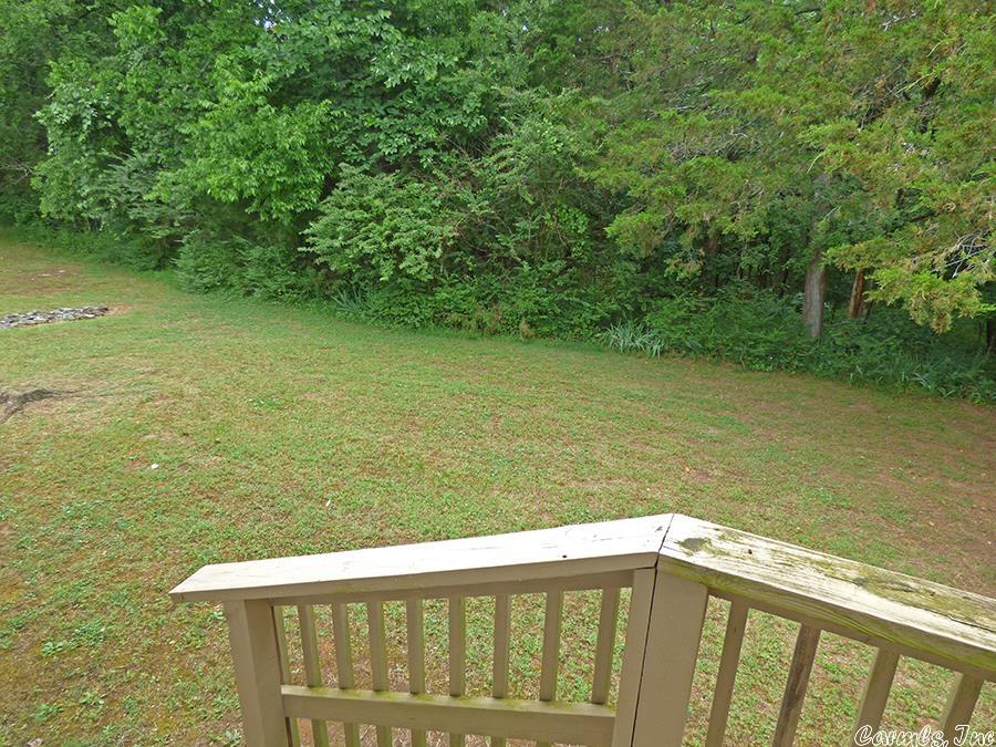 Cherokee Courts - Residential