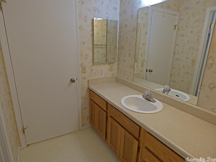 Cherokee Courts - Residential