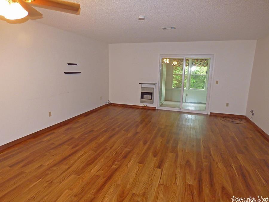 Cherokee Courts - Residential