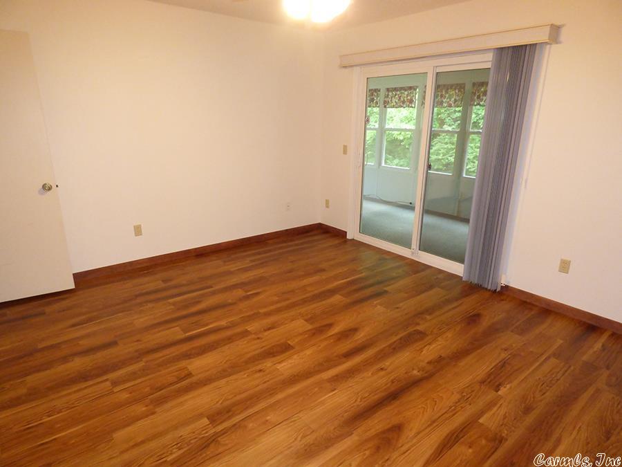 Cherokee Courts - Residential