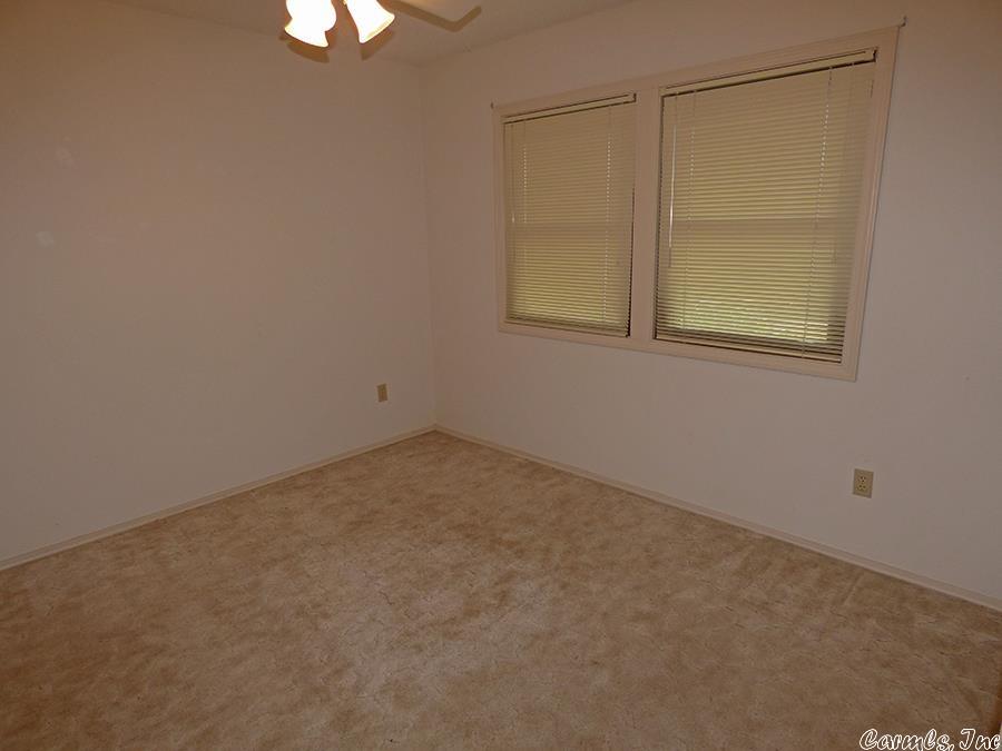 Cherokee Courts - Residential