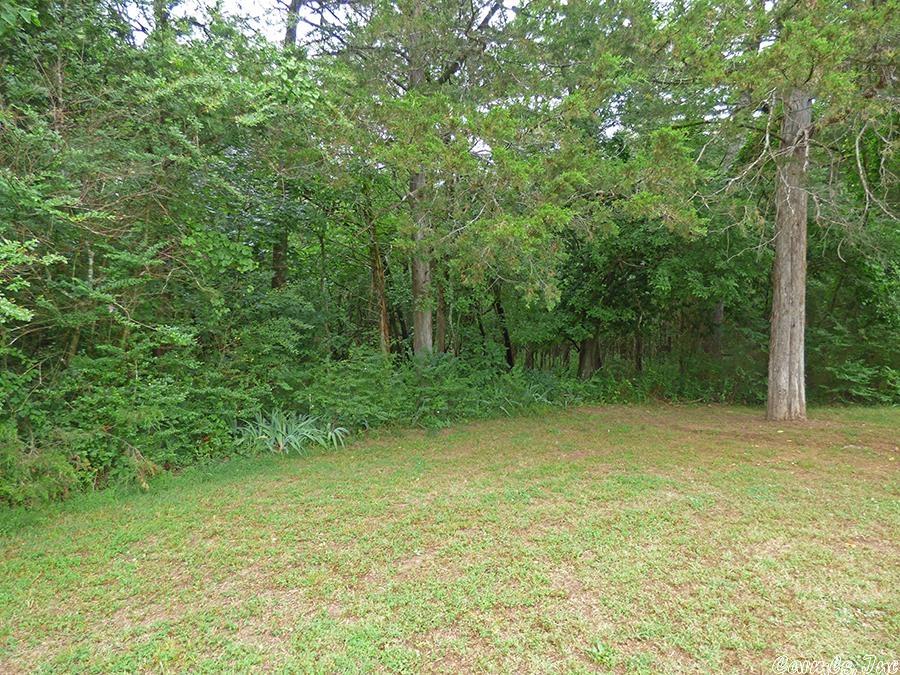 Cherokee Courts - Residential