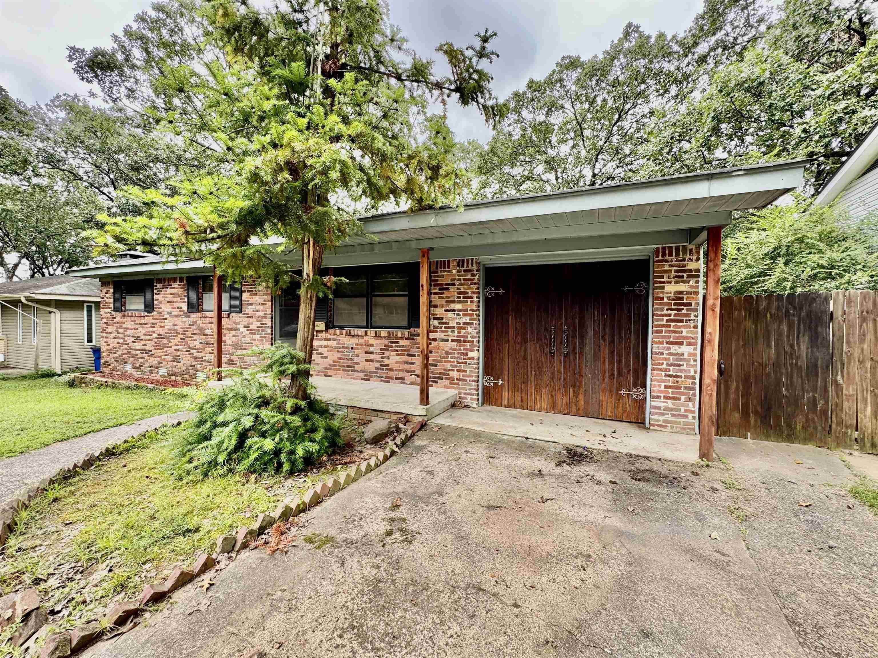 Nelridge #3 - Residential