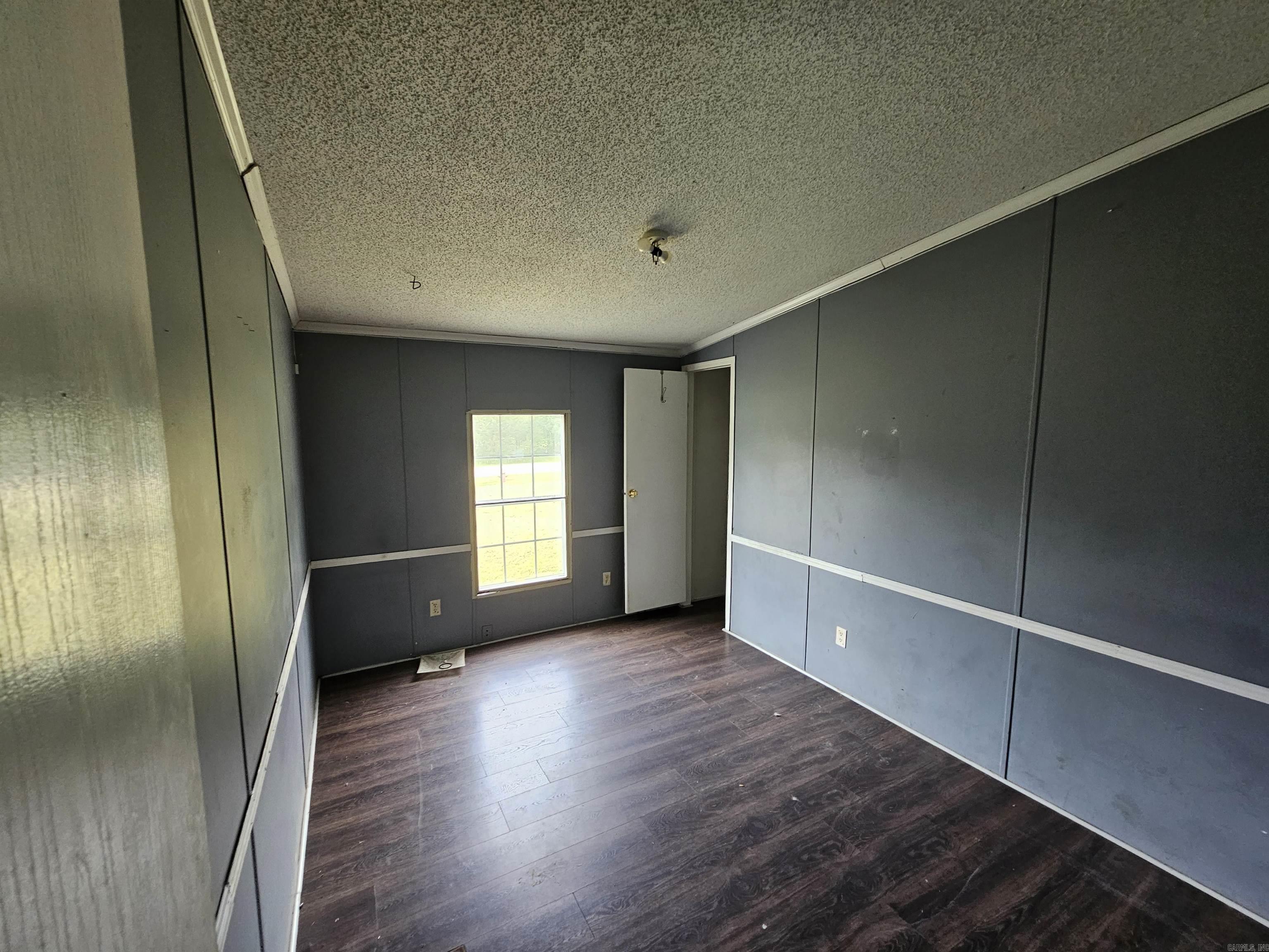 BAYOU METO PLACE - Residential