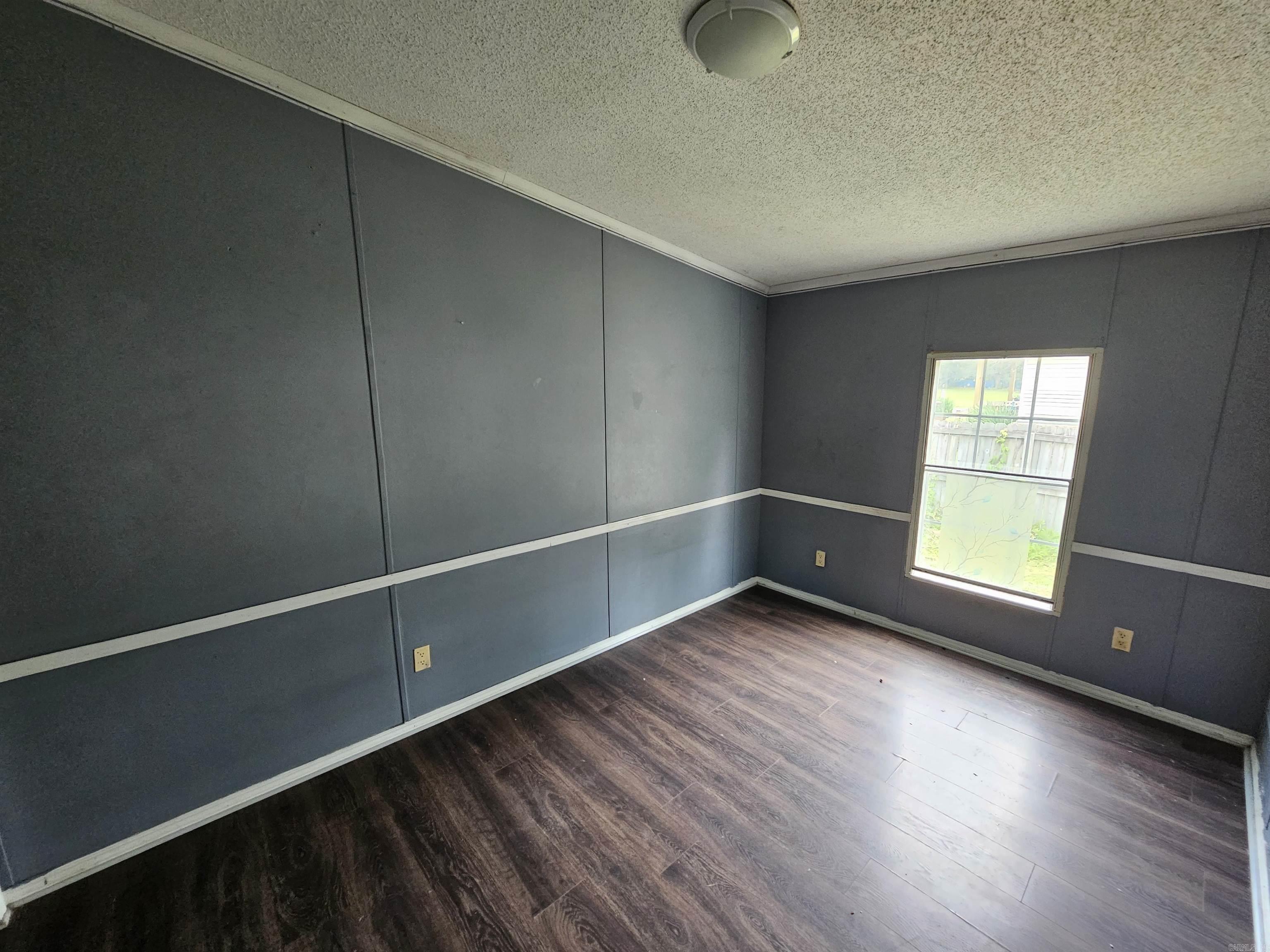 BAYOU METO PLACE - Residential