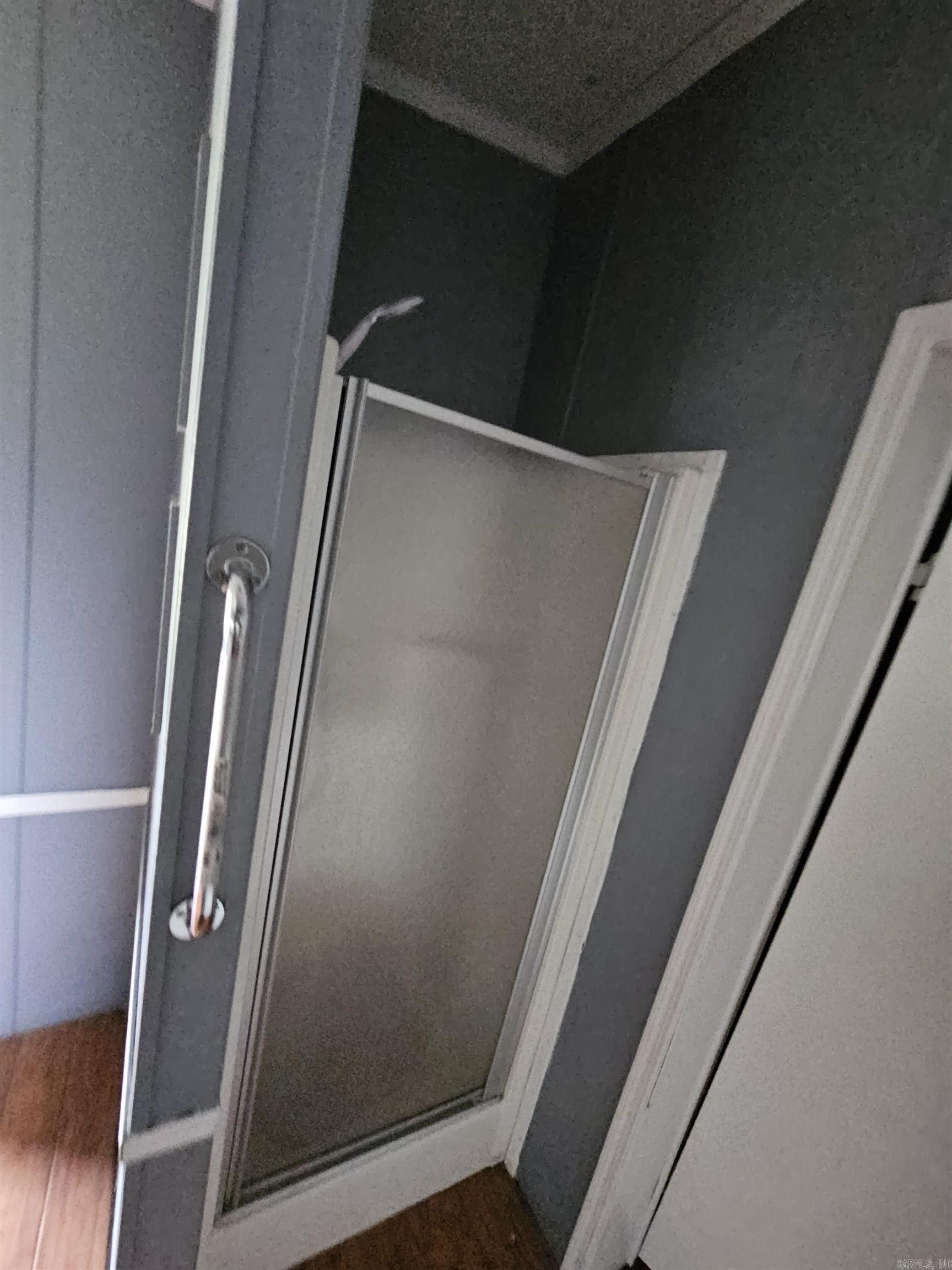 BAYOU METO PLACE - Residential