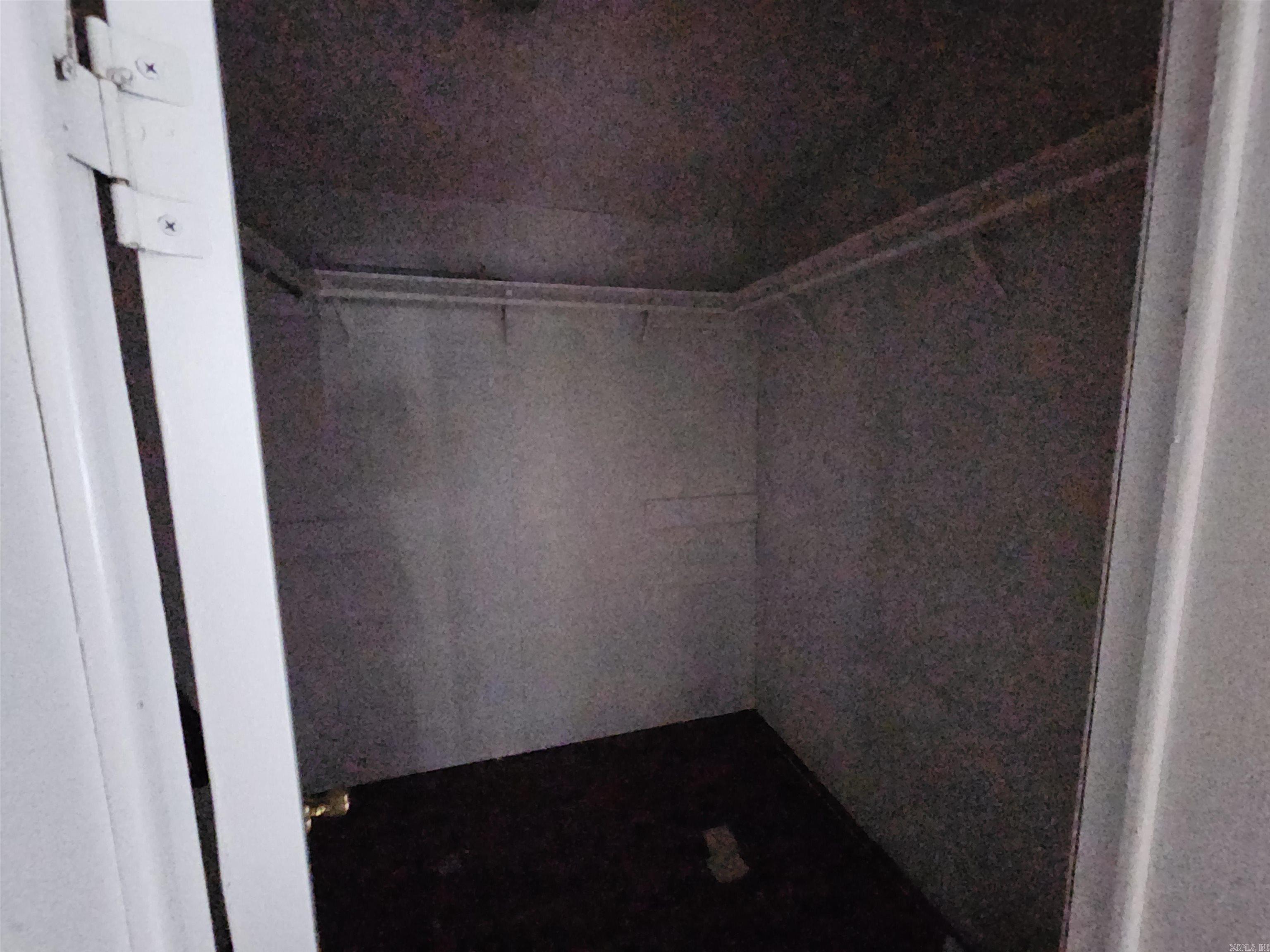 BAYOU METO PLACE - Residential