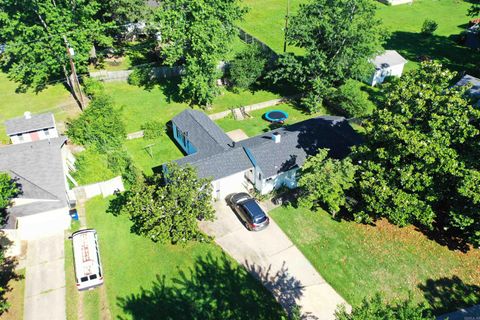 Photo of 1156 South Street St, Mountain Home, AR 72653 (MLS # 26024192)