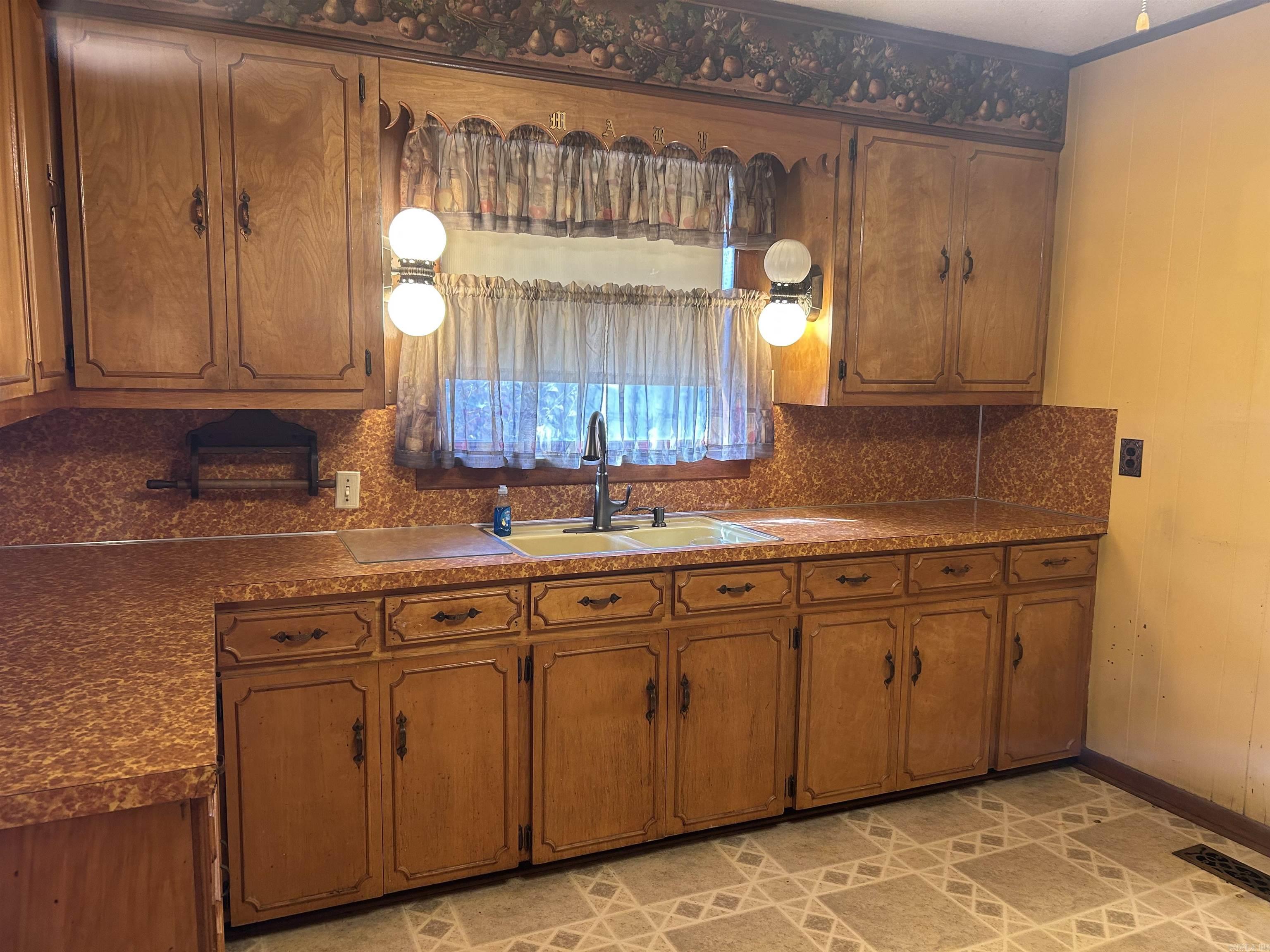 FARMERE ADDN - Residential