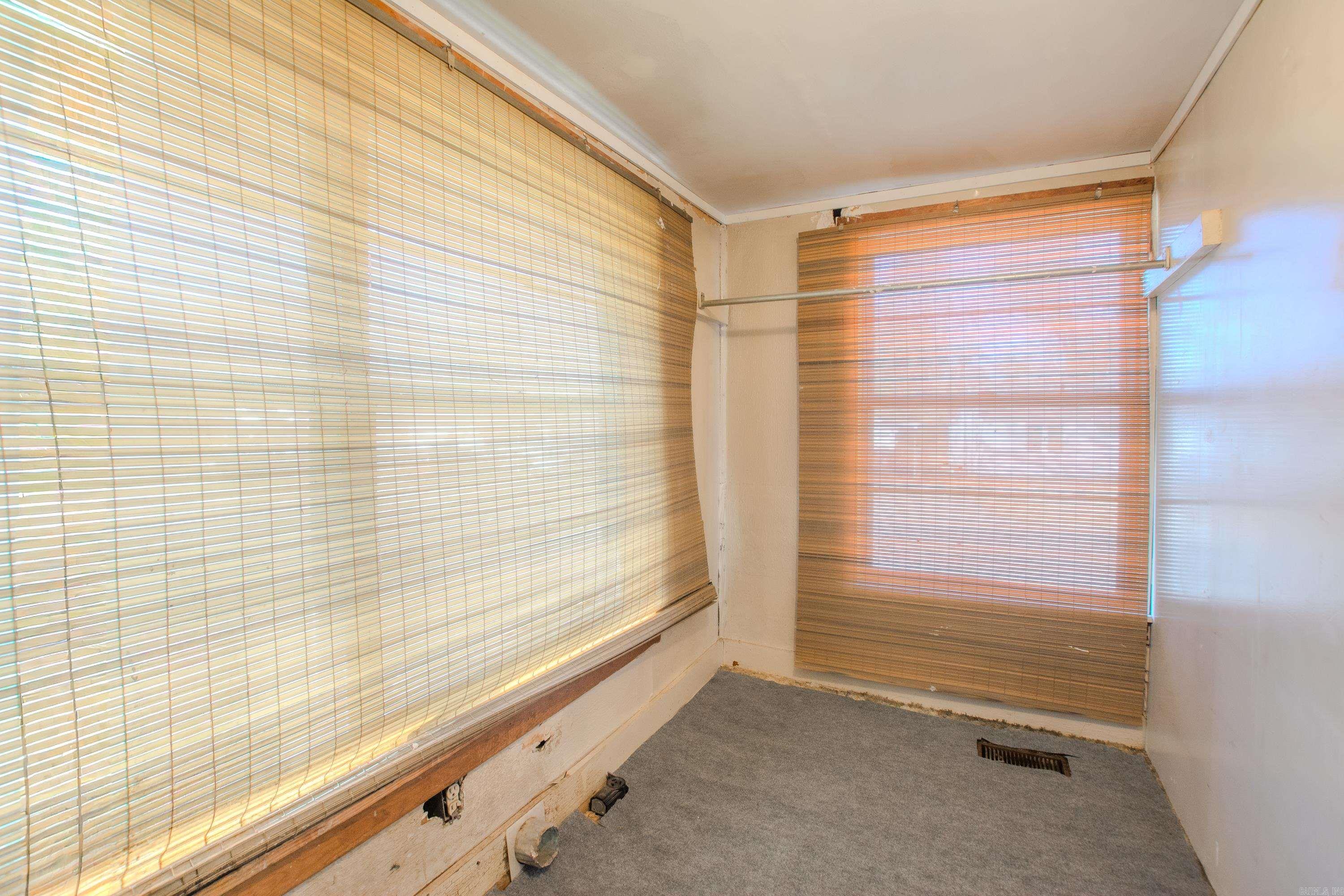 FARMERE ADDN - Residential