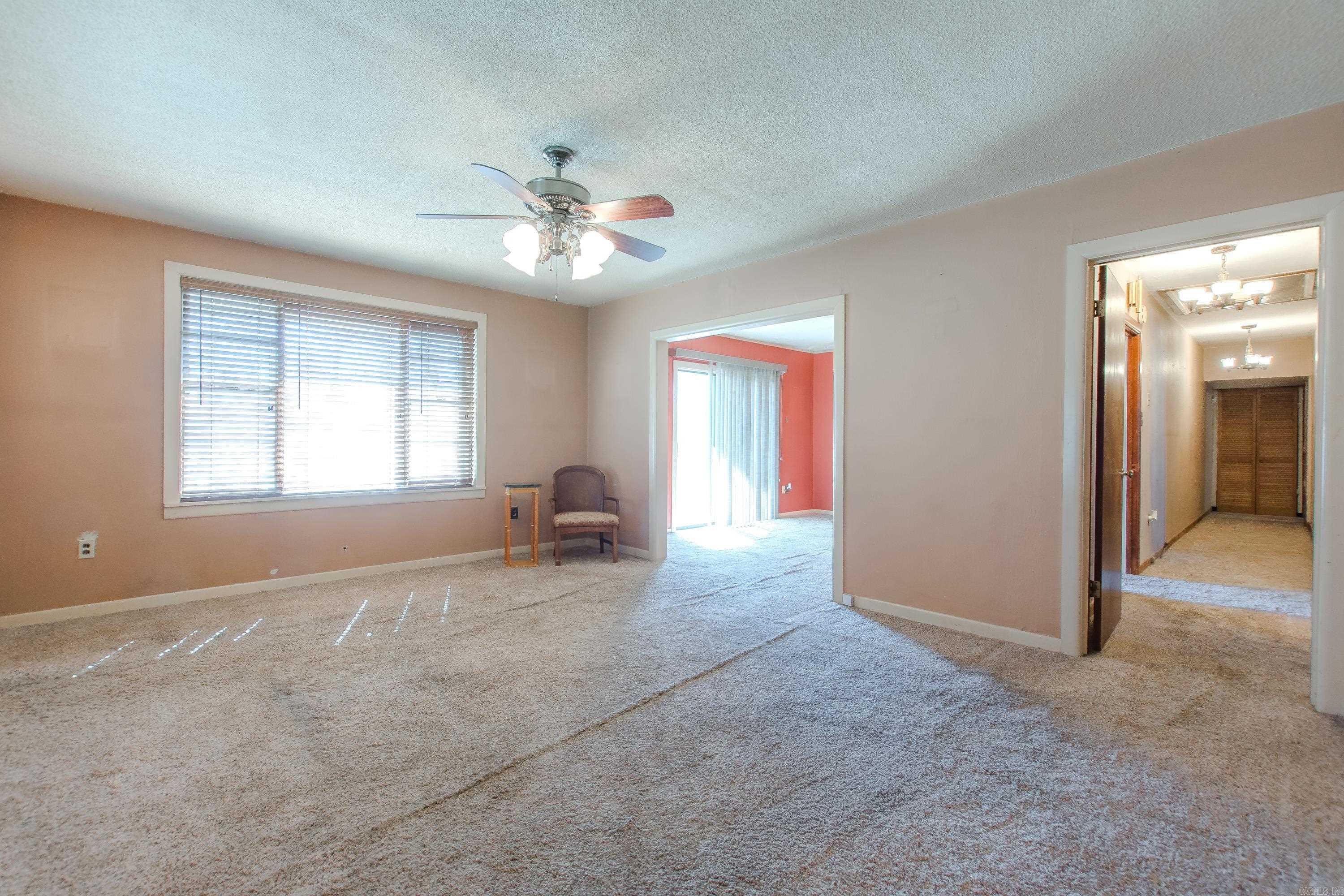 FARMERE ADDN - Residential