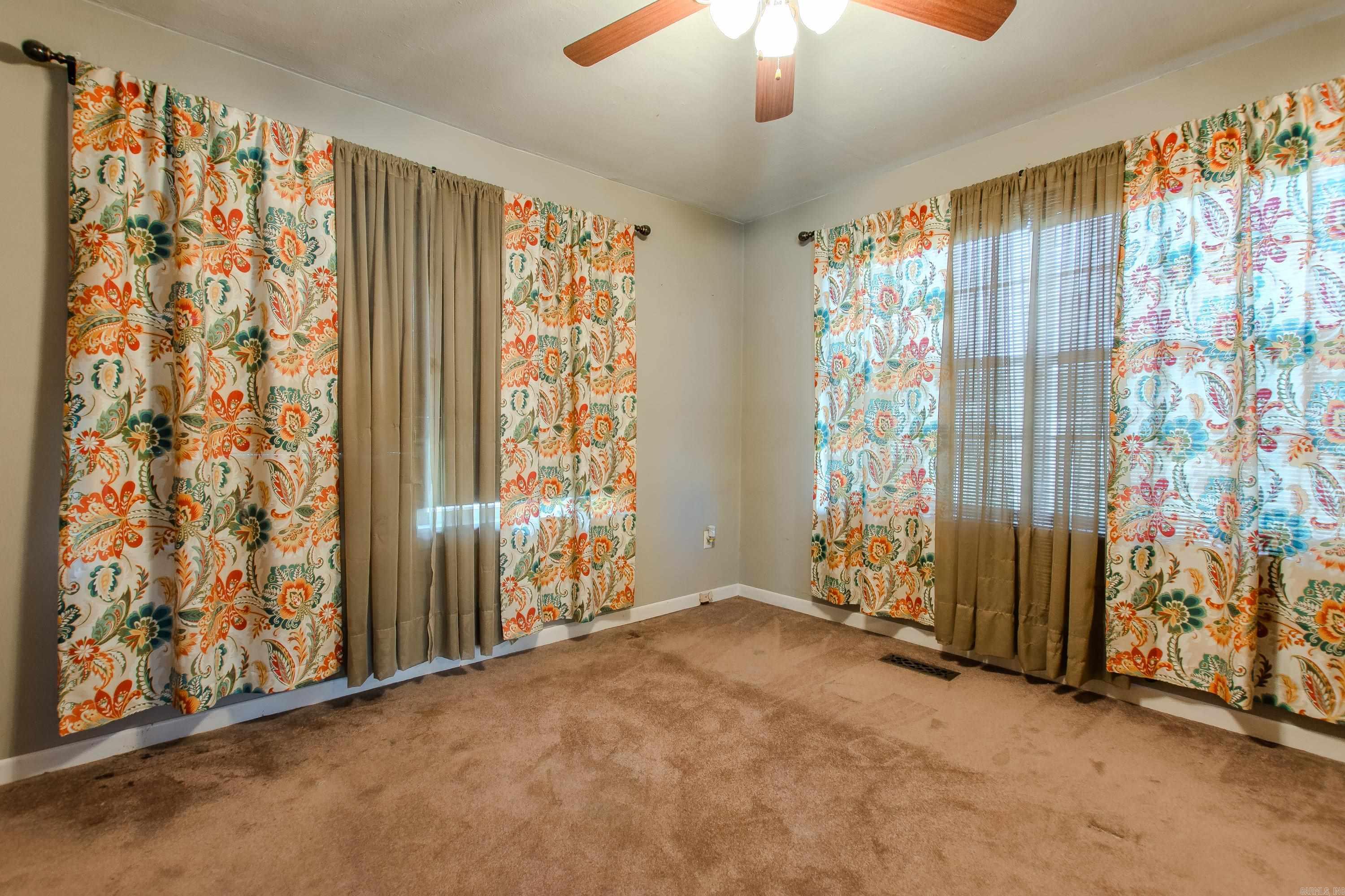 FARMERE ADDN - Residential