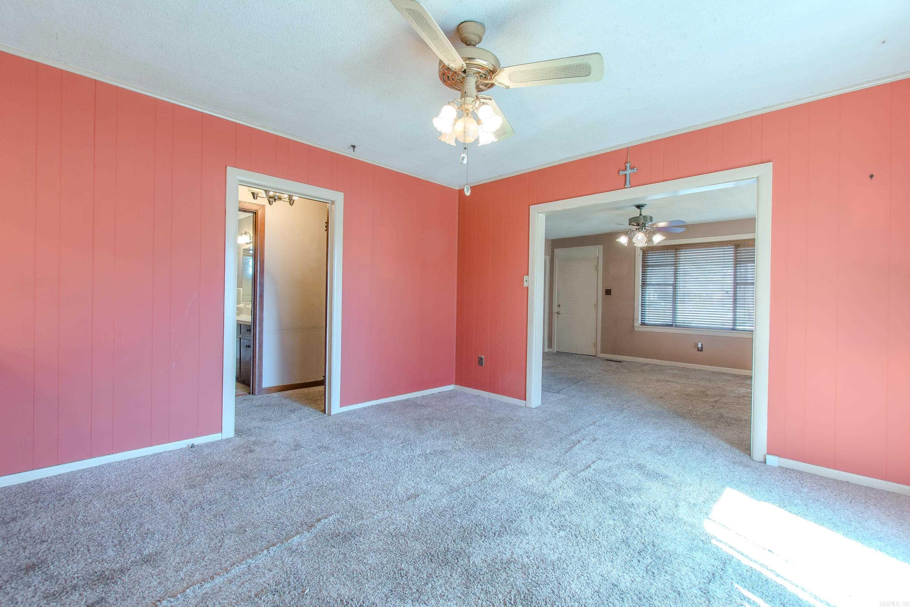 FARMERE ADDN - Residential