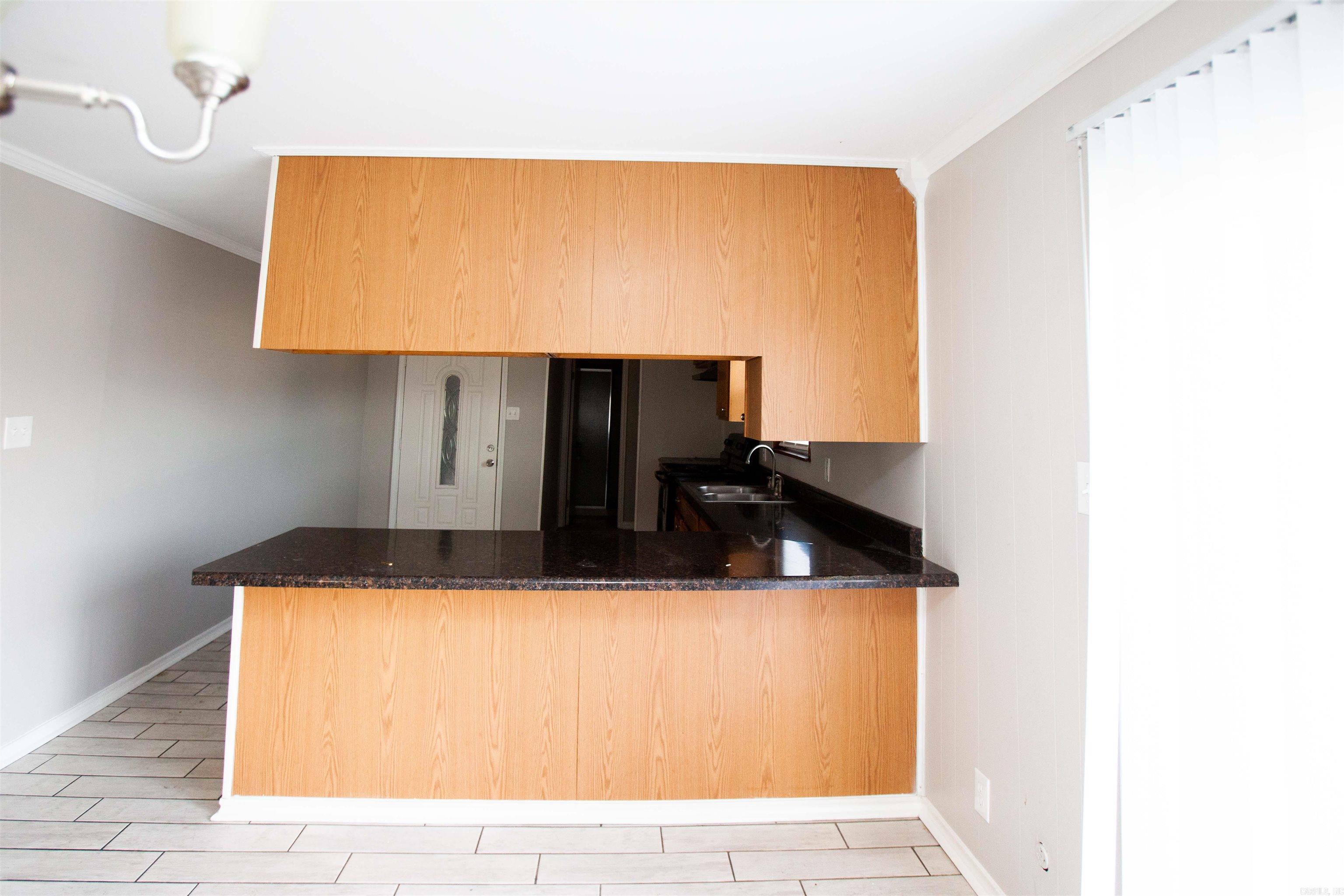 Metes & Bounds - Residential Lease