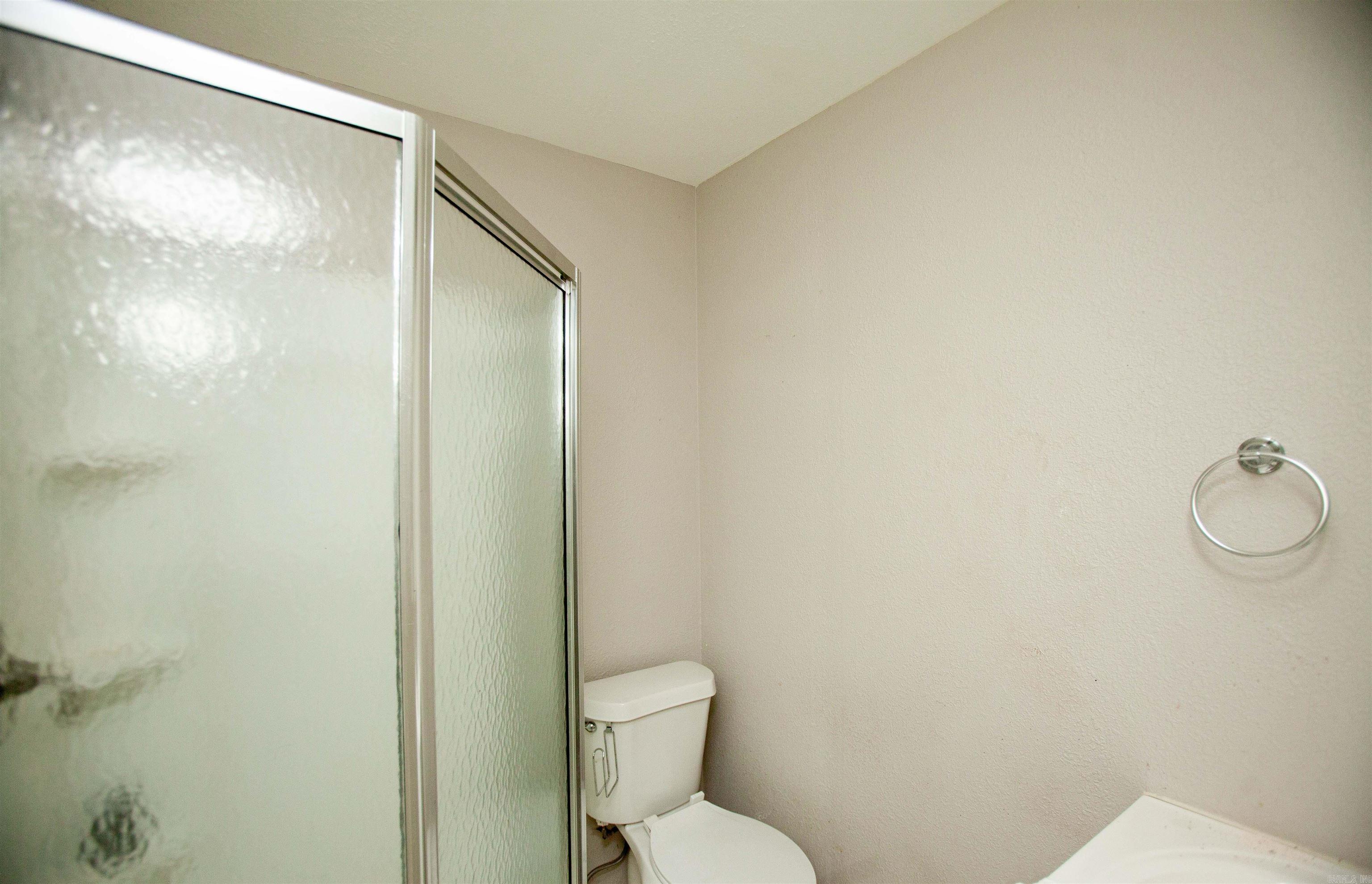 Metes & Bounds - Residential Lease