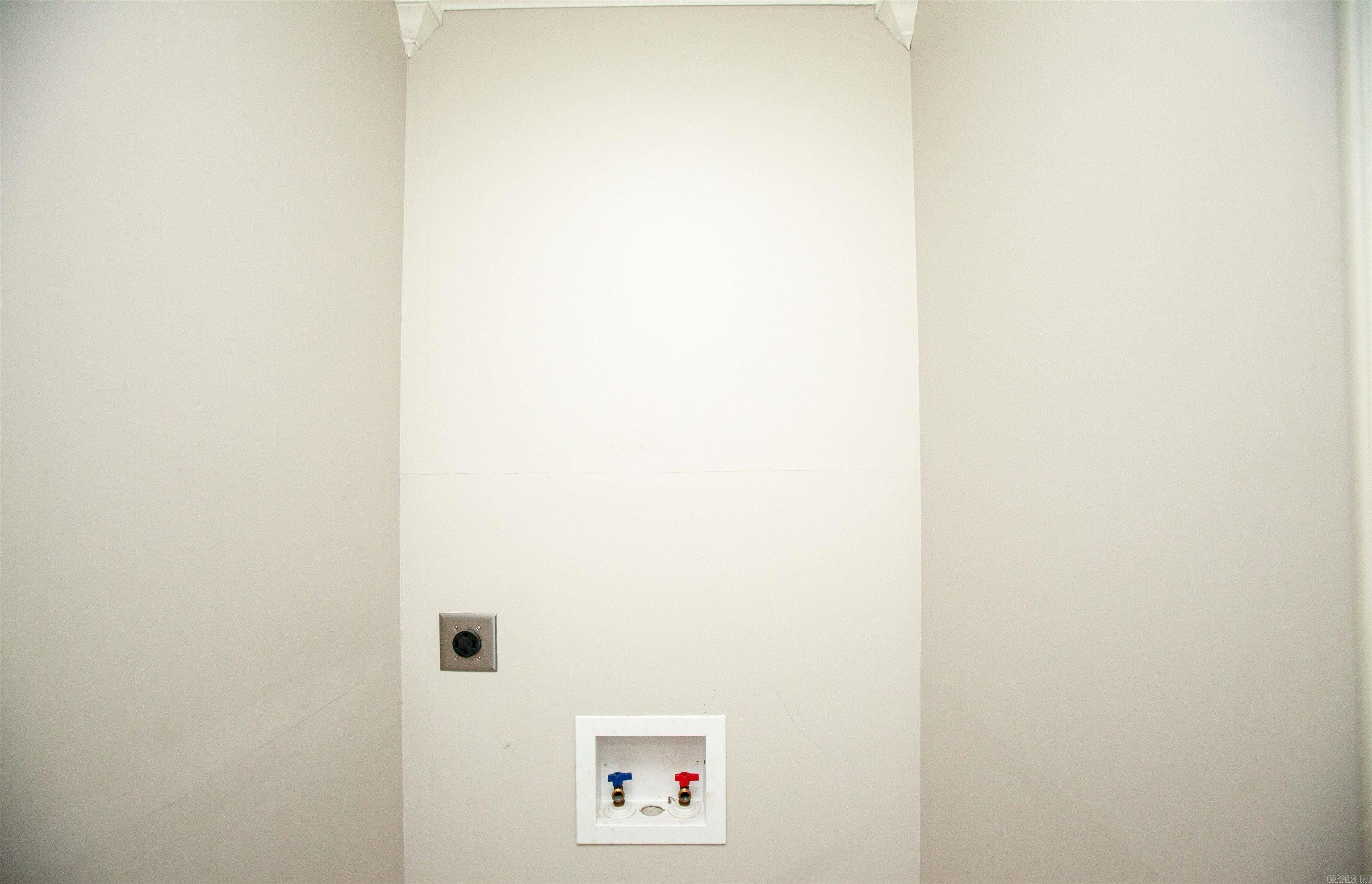 Metes & Bounds - Residential Lease