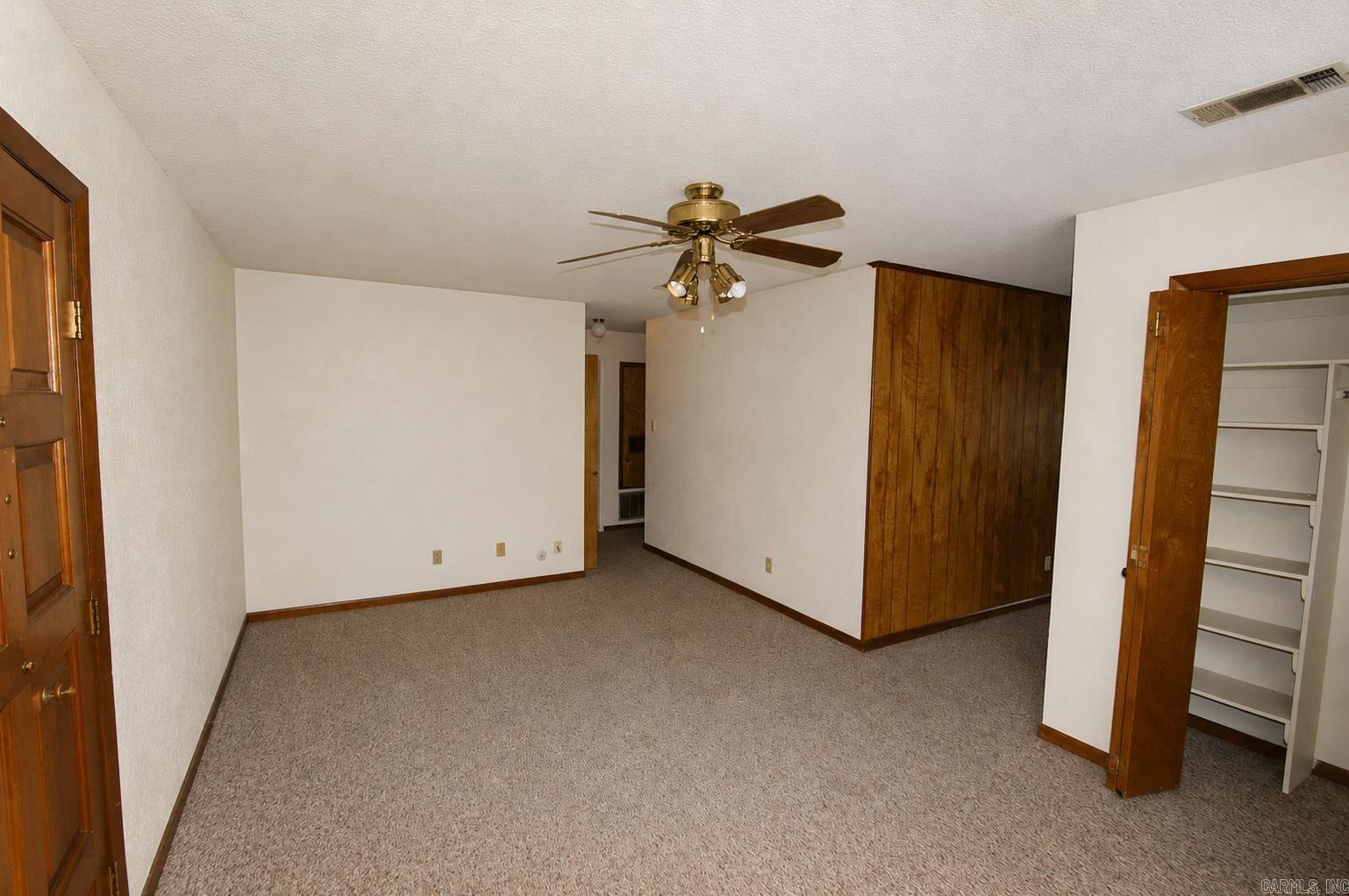 North Hills Manor #2 - Residential Income
