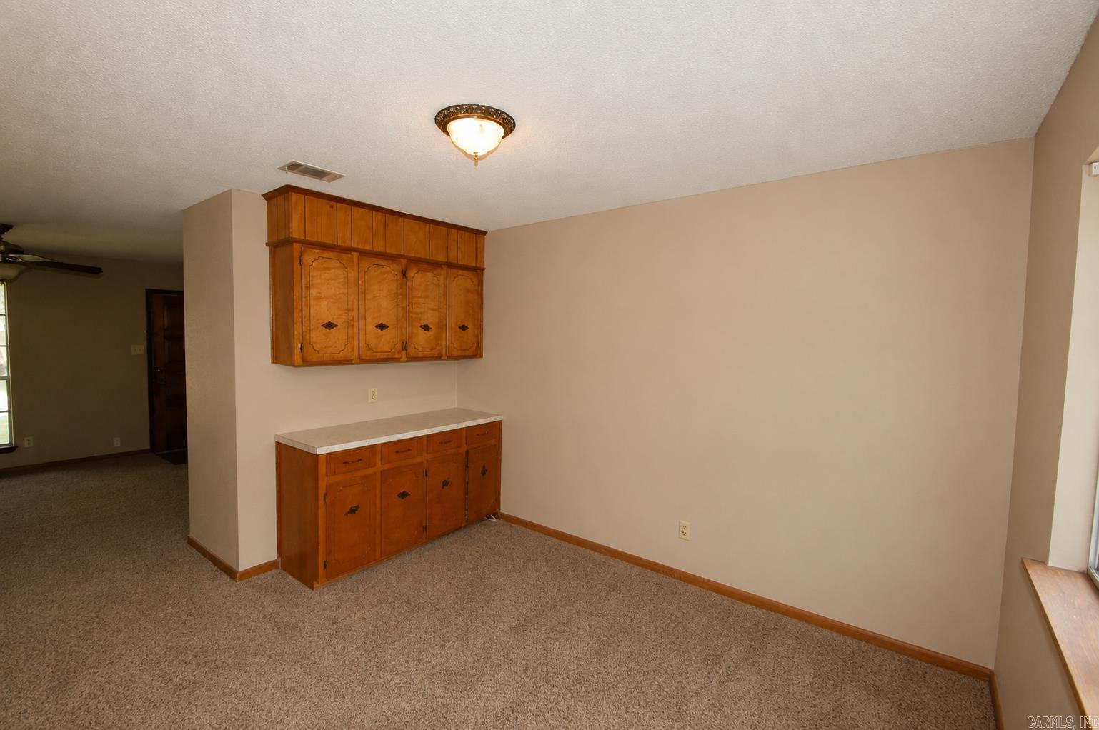 North Hills Manor #2 - Residential Income