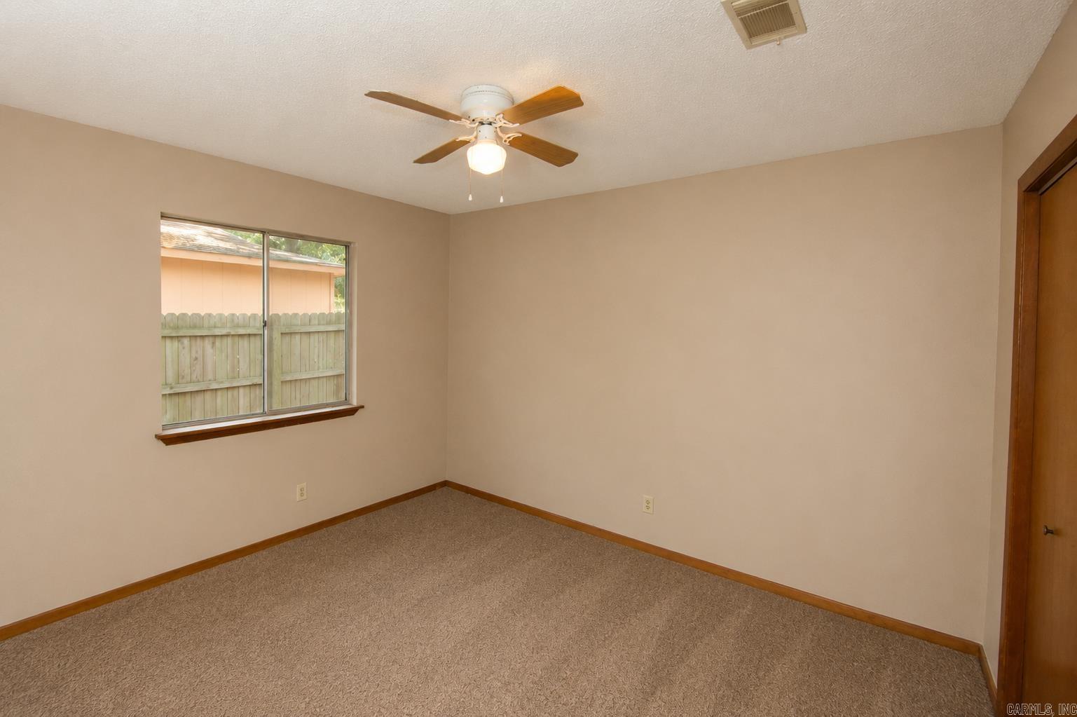 North Hills Manor #2 - Residential Income