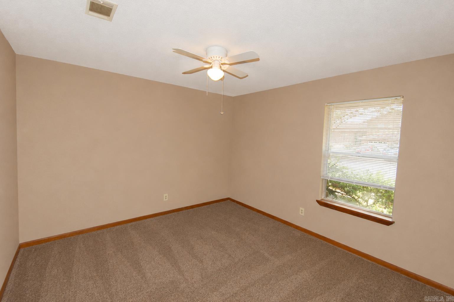 North Hills Manor #2 - Residential Income