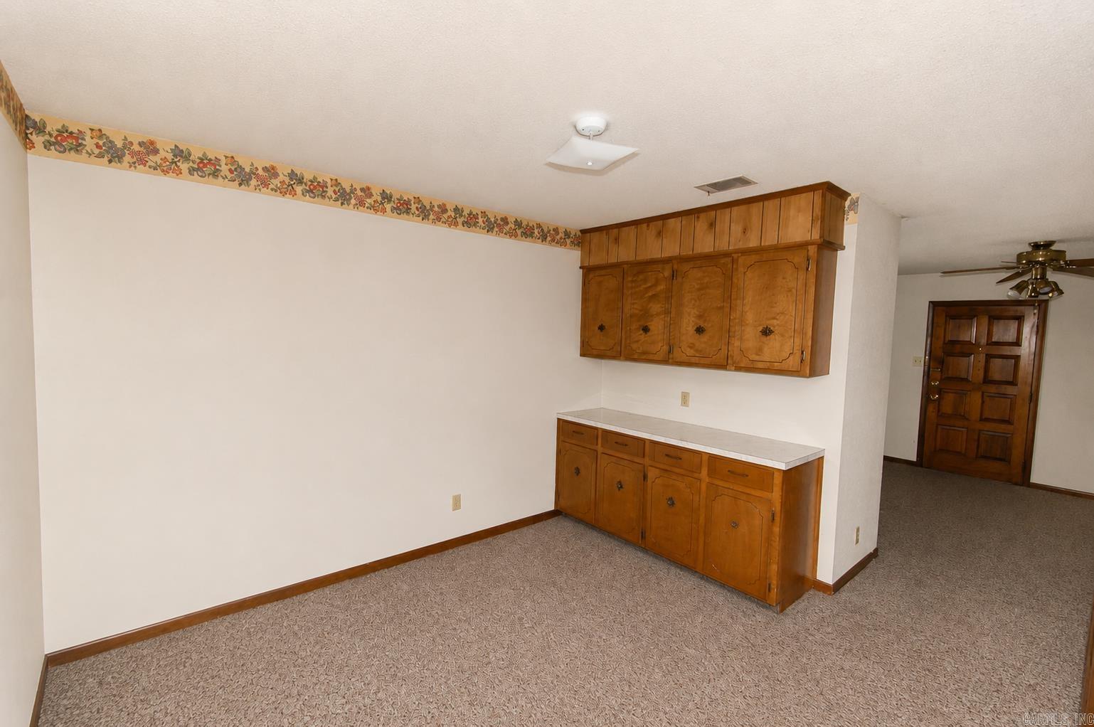 North Hills Manor #2 - Residential Income