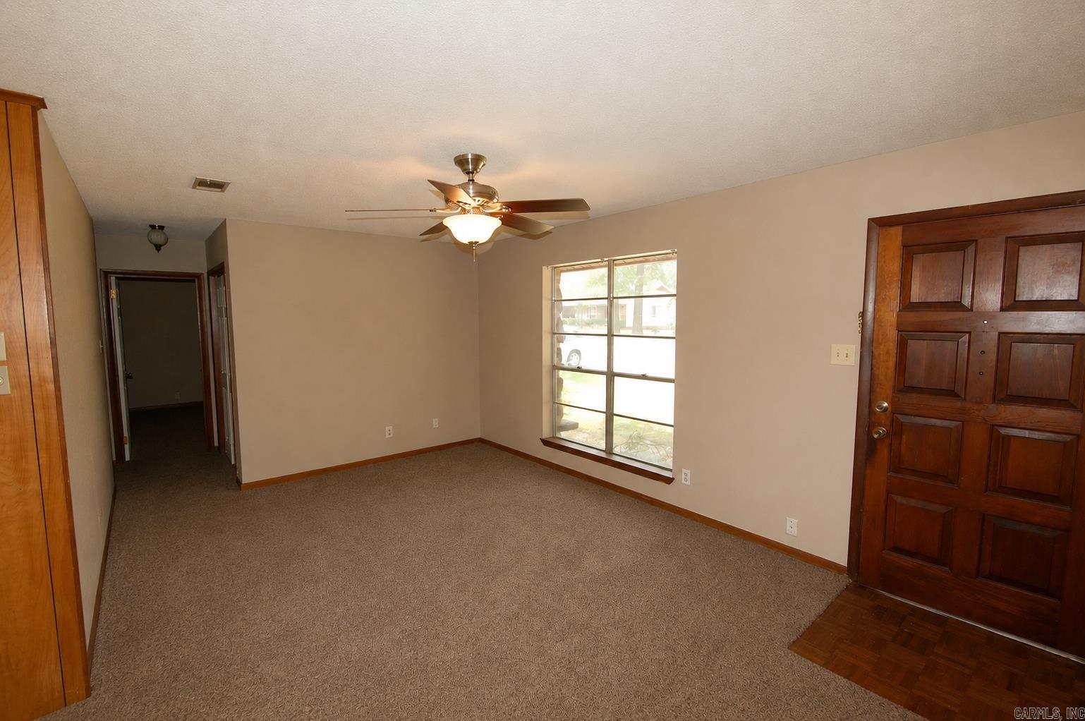 North Hills Manor #2 - Residential Income