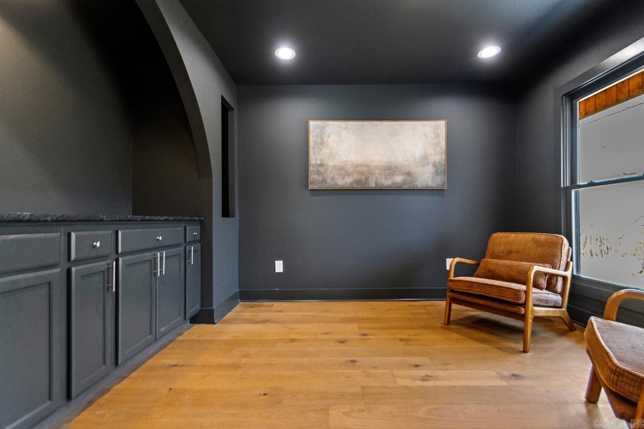 Springhill Farms Phase II - Residential