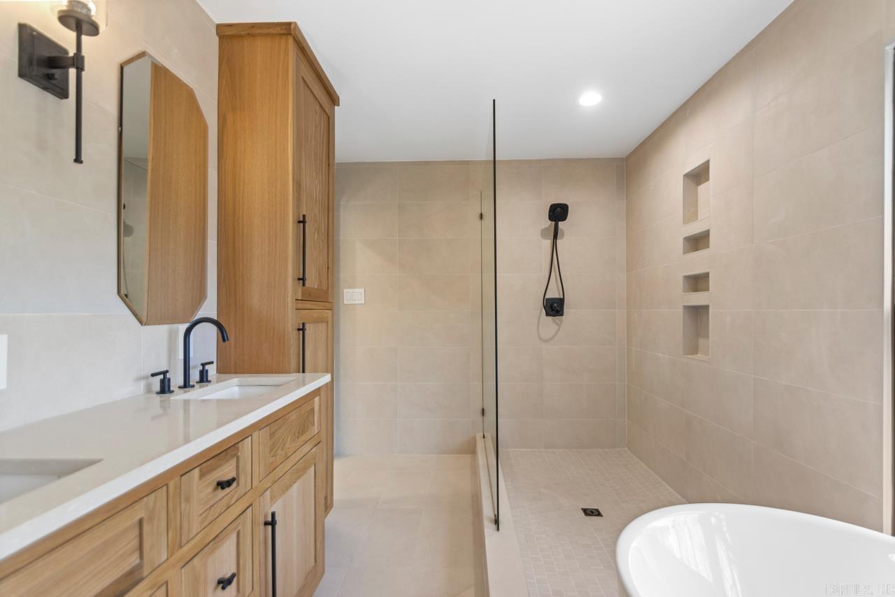 Springhill Farms Phase II - Residential