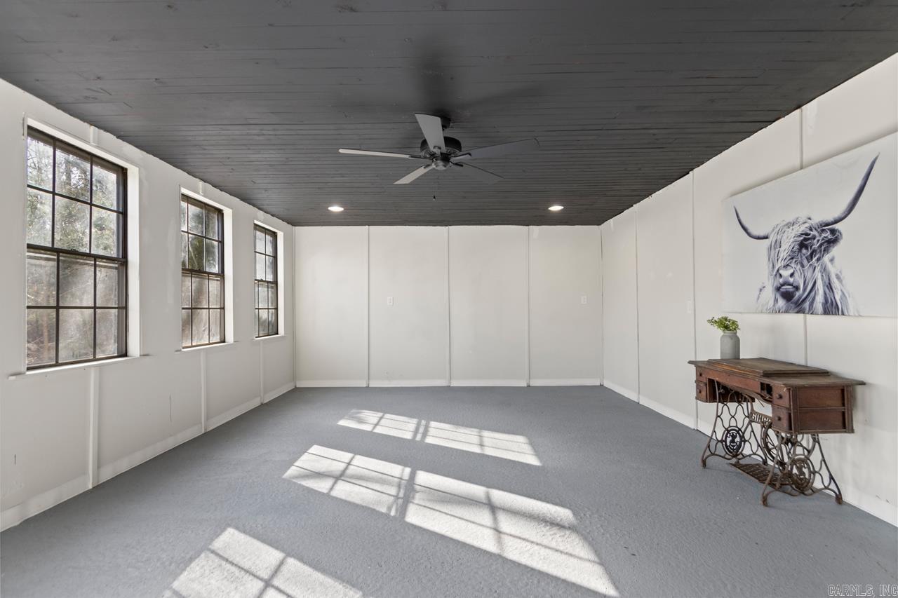 Springhill Farms Phase II - Residential