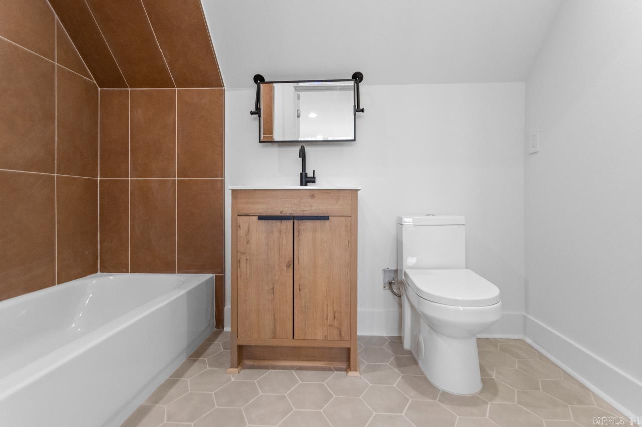 Springhill Farms Phase II - Residential