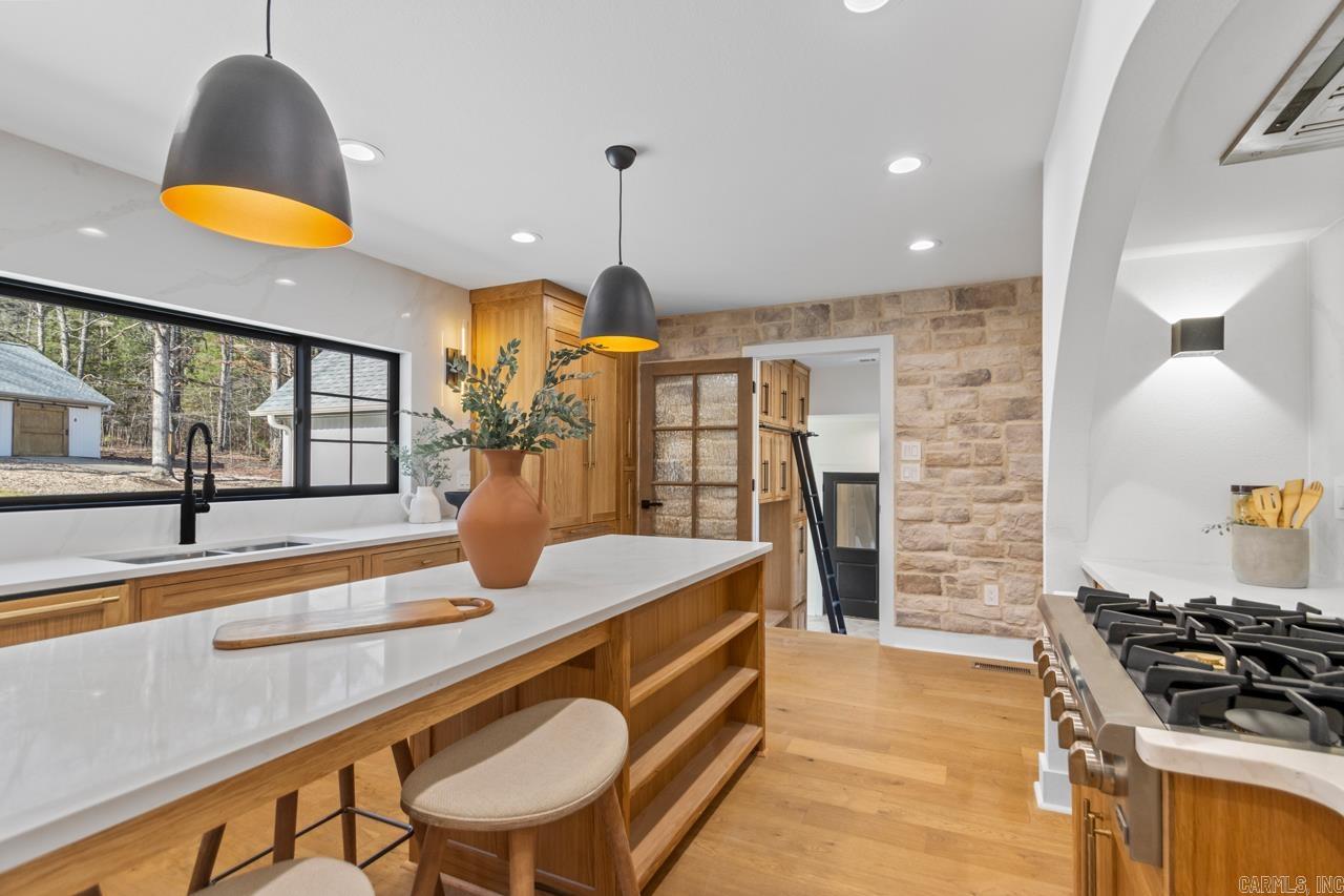 Springhill Farms Phase II - Residential