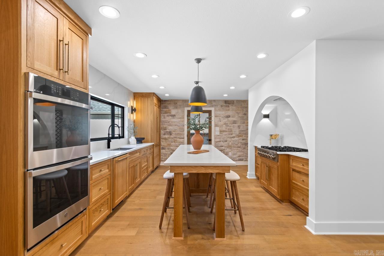 Springhill Farms Phase II - Residential