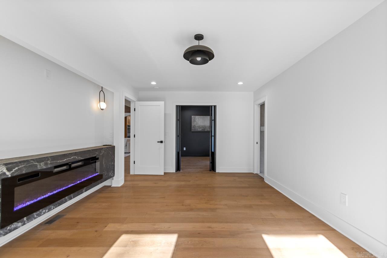 Springhill Farms Phase II - Residential