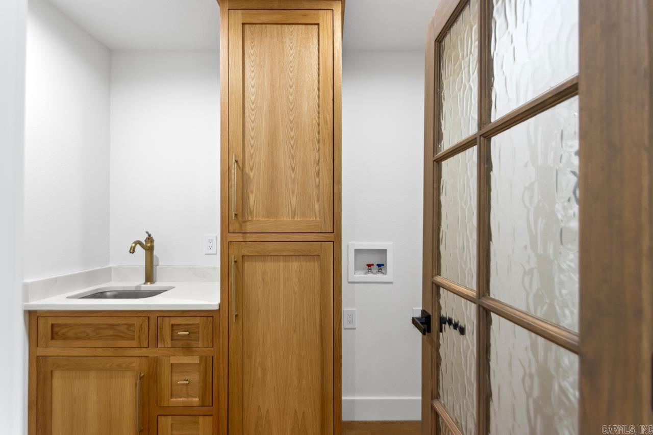 Springhill Farms Phase II - Residential