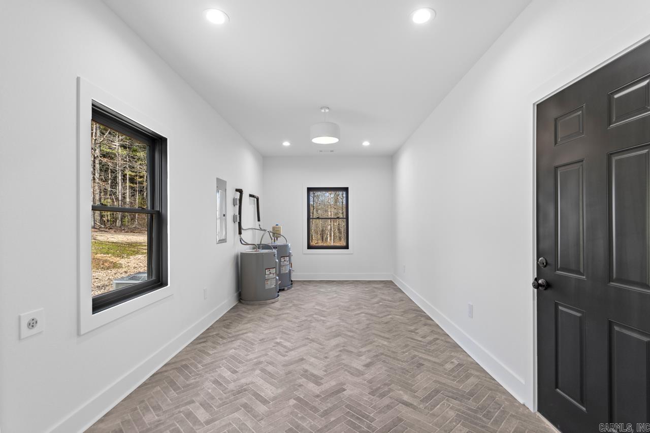 Springhill Farms Phase II - Residential