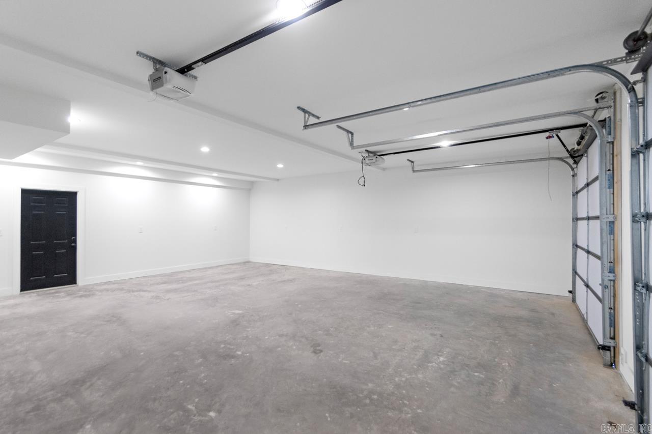 Springhill Farms Phase II - Residential