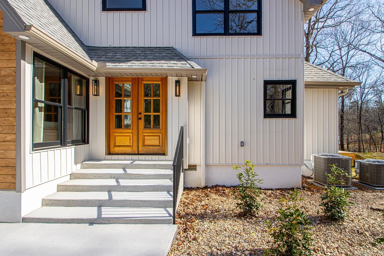 Springhill Farms Phase II - Residential