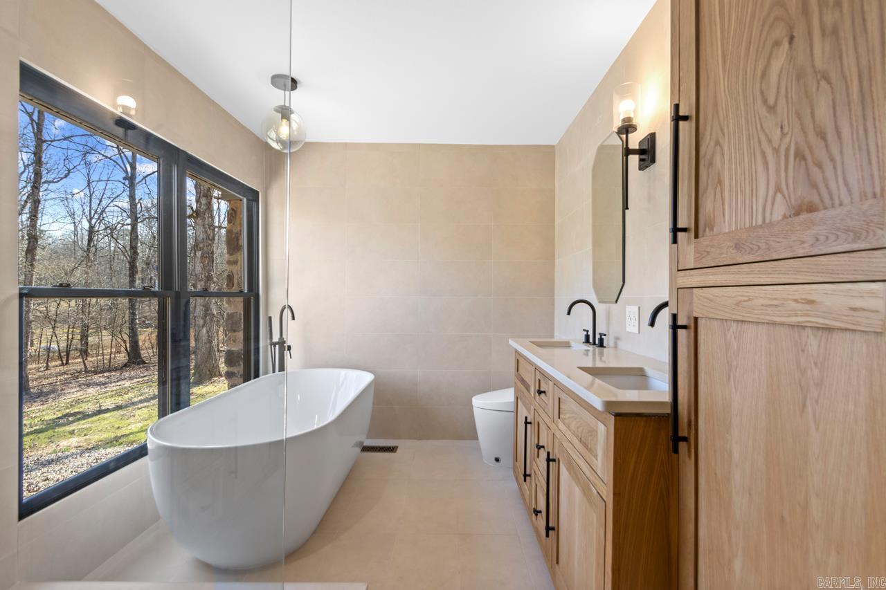 Springhill Farms Phase II - Residential