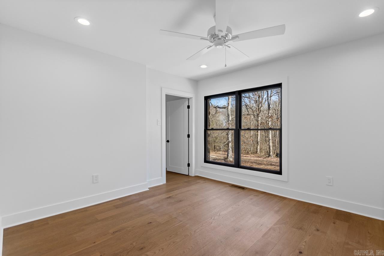 Springhill Farms Phase II - Residential