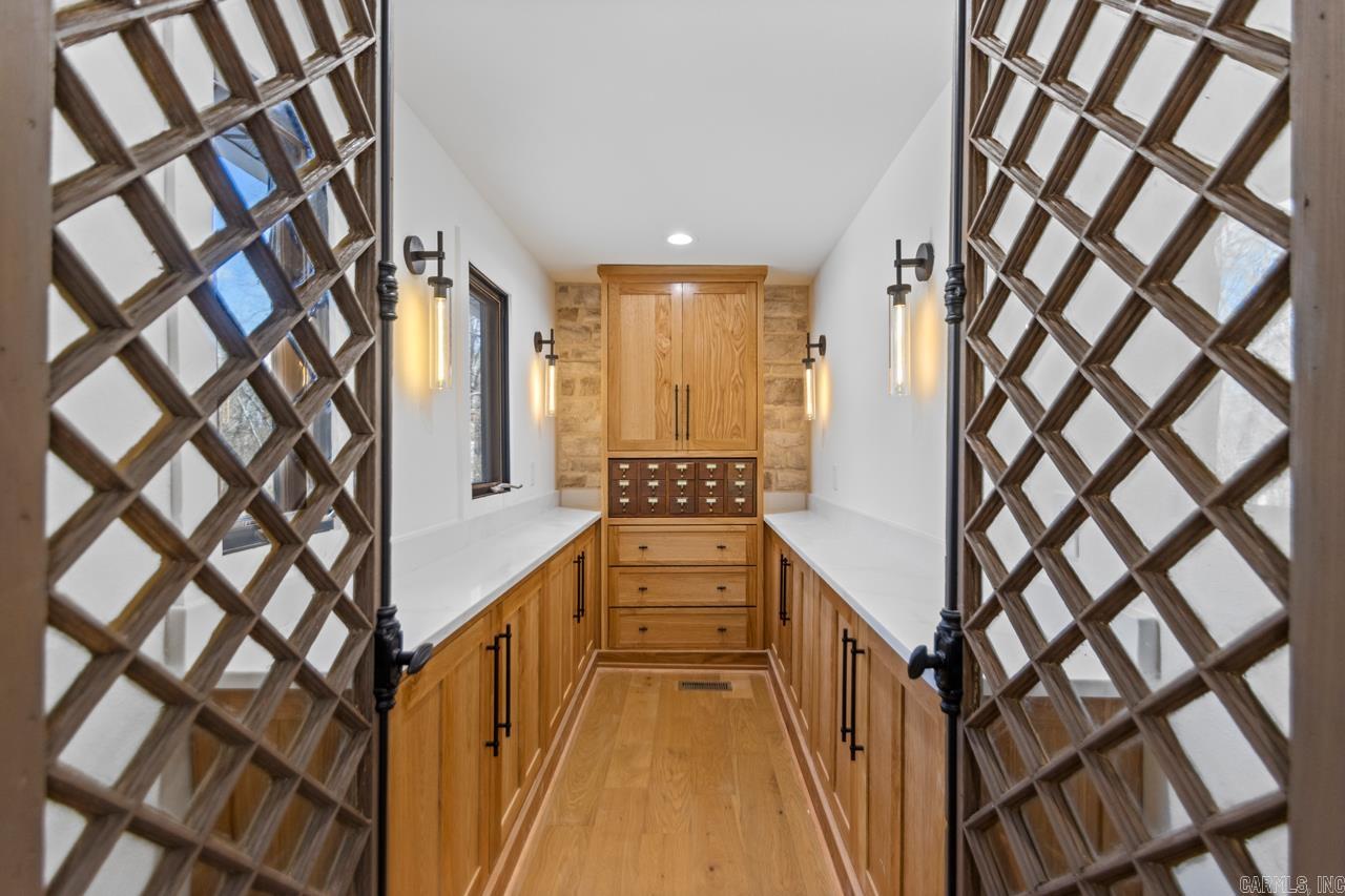 Springhill Farms Phase II - Residential